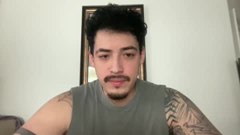 badxboyxvenom online show from 02-13-26, 07:32