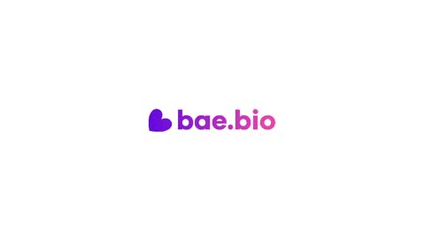 Bae online show from 05-05-26, 04:20