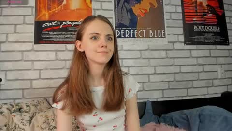 Snapshot of baenova chatting on 06-11-26, 07:56 Molly links in bio online show from 06-11-26, 07:56