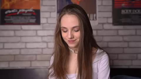 Snapshot of baenova chatting on 07-12-26, 07:49 Molly links in bio online show from 07-12-26, 07:49