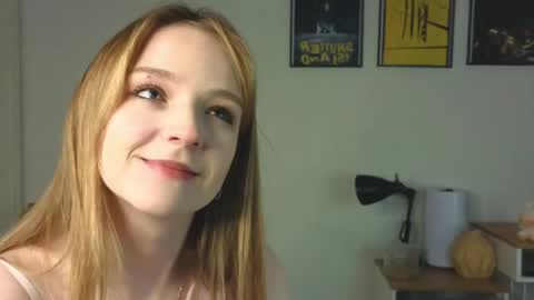 Kate online show from 04-17-26, 04:10