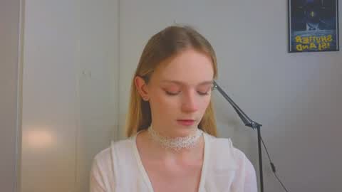 Kate online show from 07-01-26, 04:07