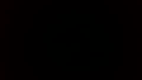 Carlos online show from 12-19-24, 07:29