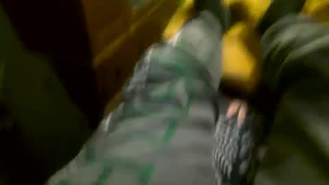 Carlos online show from 12-23-24, 02:35