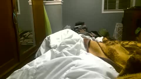 Carlos online show from 12-29-24, 03:54