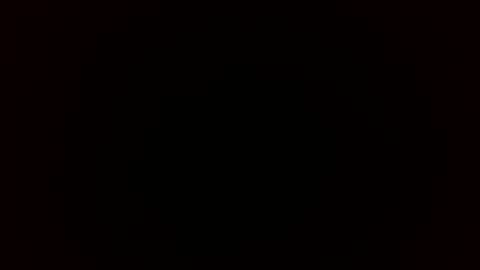 Carlos online show from 04-07-26, 06:14