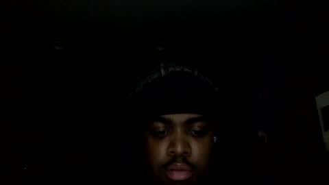 bagchaserbih online show from 04-01-26, 05:19