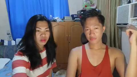 baggage00 online show from 04-16-26, 07:31