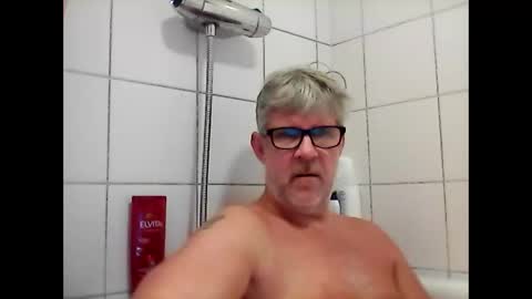 baggelina75 online show from 12-10-24, 07:22