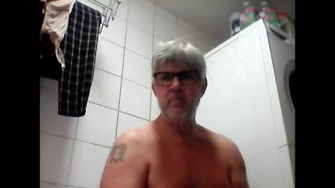 baggelina75 online show from 01-09-25, 04:52