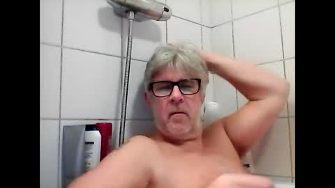 baggelina75 online show from 02-13-25, 07:21