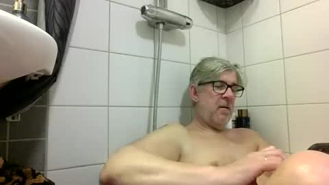 baggelina75 online show from 03-16-26, 07:51