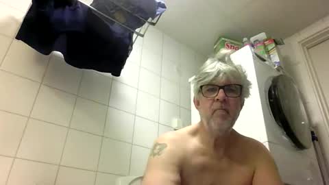 baggelina75 online show from 03-21-26, 10:20