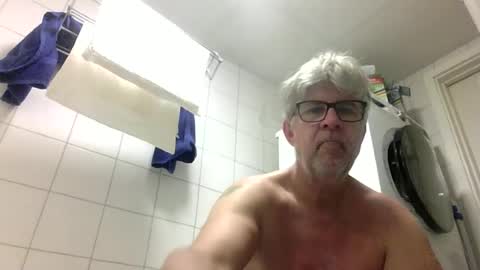 Snapshot of baggelina75 chatting on 07-02-26, 04:07 baggelina75 online show from 07-02-26, 04:07