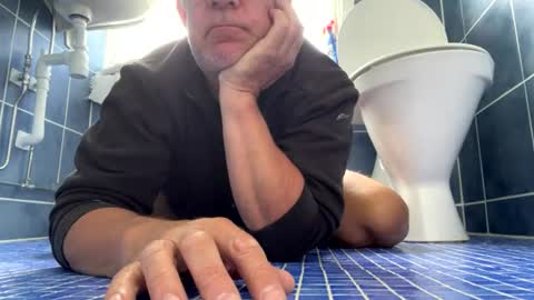 Snapshot of baggelina75 chatting on 07-06-26, 10:01 baggelina75 online show from 07-06-26, 10:01