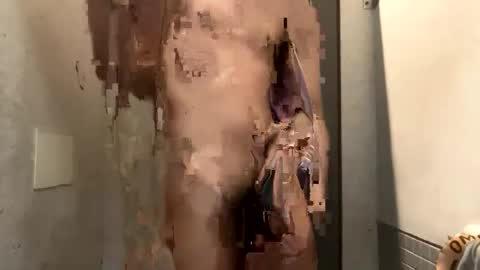 bagra_j4m online show from 04-10-26, 10:42