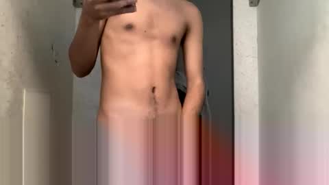 bagra_j4m online show from 04-11-26, 06:51