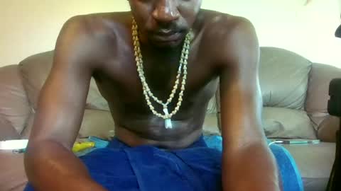 bahamian_linga online show from 06-17-26, 06:09