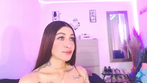 bahianawood online show from 04-09-26, 03:17