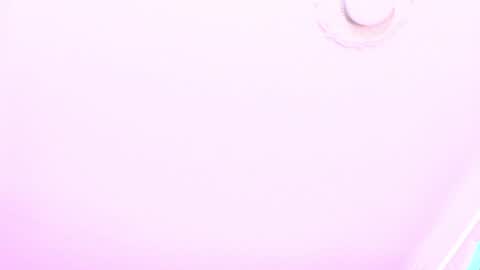 Snapshot of bahianawood chatting on 06-17-26, 02:51 bahianawood online show from 06-17-26, 02:51
