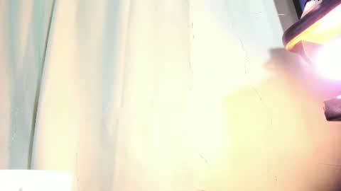 Snapshot of bahianawood chatting on 08-09-26, 07:41 bahianawood online show from 08-09-26, 07:41