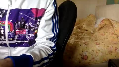 bahn92 online show from 02-28-26, 11:00