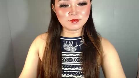 april online show from 02-17-25, 05:10