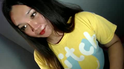 april online show from 02-21-25, 06:59