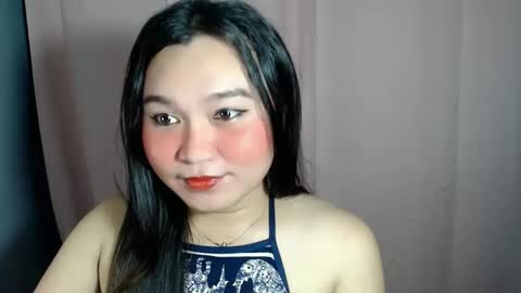 april online show from 02-23-25, 02:57