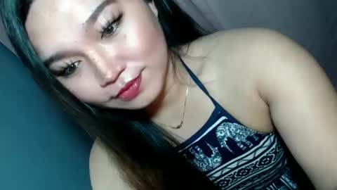 april online show from 02-24-25, 08:47