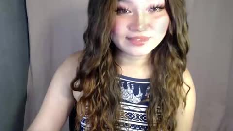 april online show from 11-23-25, 04:18