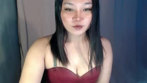 april online show from 01-12-26, 07:52