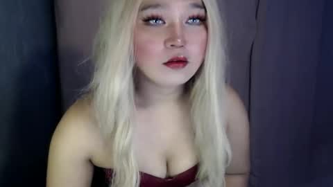 april online show from 03-07-26, 02:25