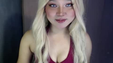 april online show from 03-26-26, 01:55