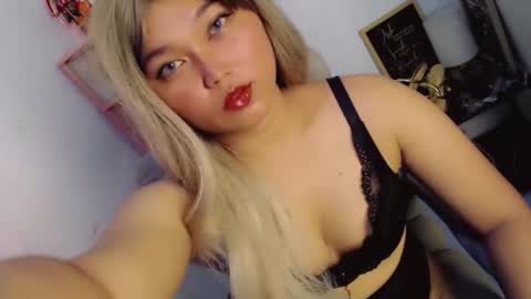 april online show from 06-10-26, 05:28