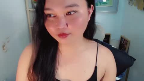 april online show from 06-18-26, 06:46