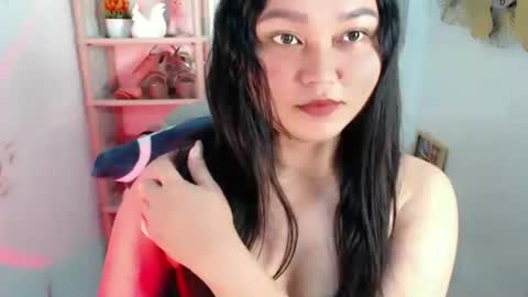april online show from 06-26-26, 06:07