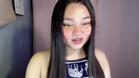 april online show from 07-26-26, 04:53