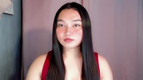 april online show from 07-27-26, 06:04