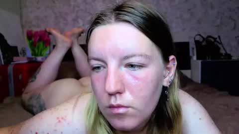 holly online show from 07-15-26, 03:39