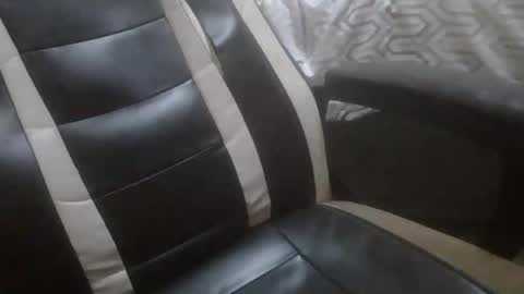 baiano2comedor online show from 05-22-26, 03:13