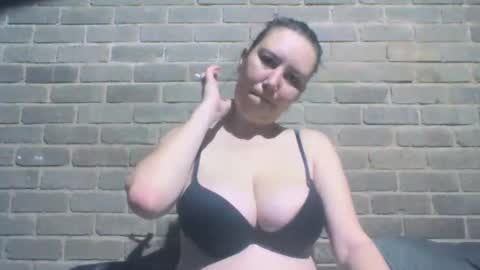 Chaterlain online show from 05-12-26, 07:16