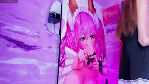 Snapshot of baihu_jin7 chatting on 05-06-26, 01:25 baihu_jin7 online show from 05-06-26, 01:25
