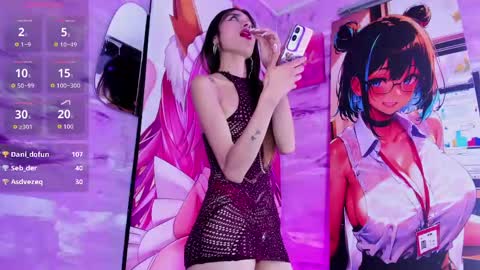 Snapshot of baihu_jin7 chatting on 05-07-26, 09:58 baihu_jin7 online show from 05-07-26, 09:58