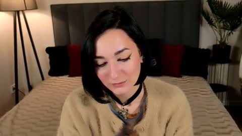 Snapshot of baileelynn chatting on 01-14-26, 12:44 Bailyn online show from 01-14-26, 12:44