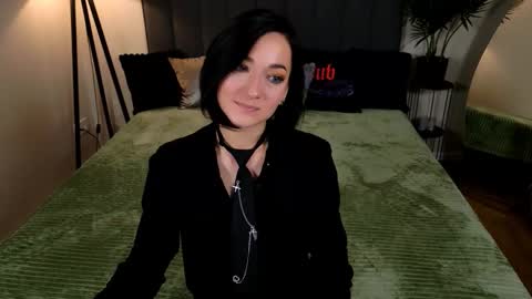 Snapshot of baileelynn chatting on 02-01-26, 12:48 Bailyn online show from 02-01-26, 12:48