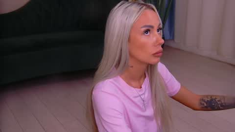 Snapshot of bailey_rush chatting on 07-19-26, 05:16 bailey_rush online show from 07-19-26, 05:16