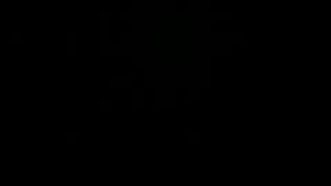 baileyballshere online show from 02-13-26, 08:32