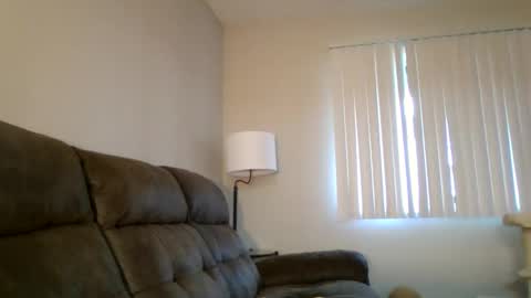 baileymadz online show from 04-04-26, 06:16