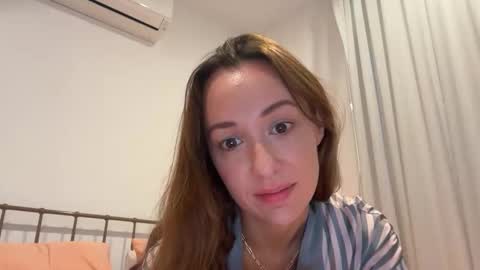 baileyrosee online show from 03-22-26, 12:14
